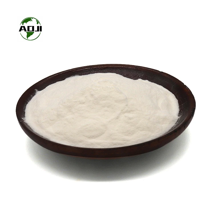 Pure Natural Hesperidin 98% Powder Grapefruit Peel Extract
