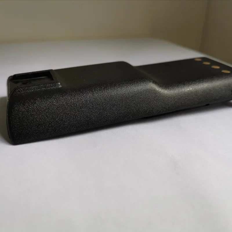 HNN9628 Rechargeable Ni-MH Battery for Motorola GP300 GP88 LTS2000