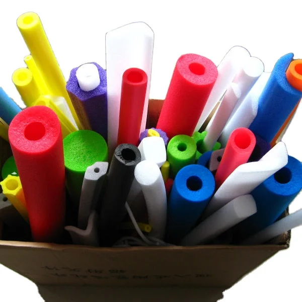 Автоматическая машина для изготовления профилей ПЭ труб/труб, экструдирующая машина/Производственная линия