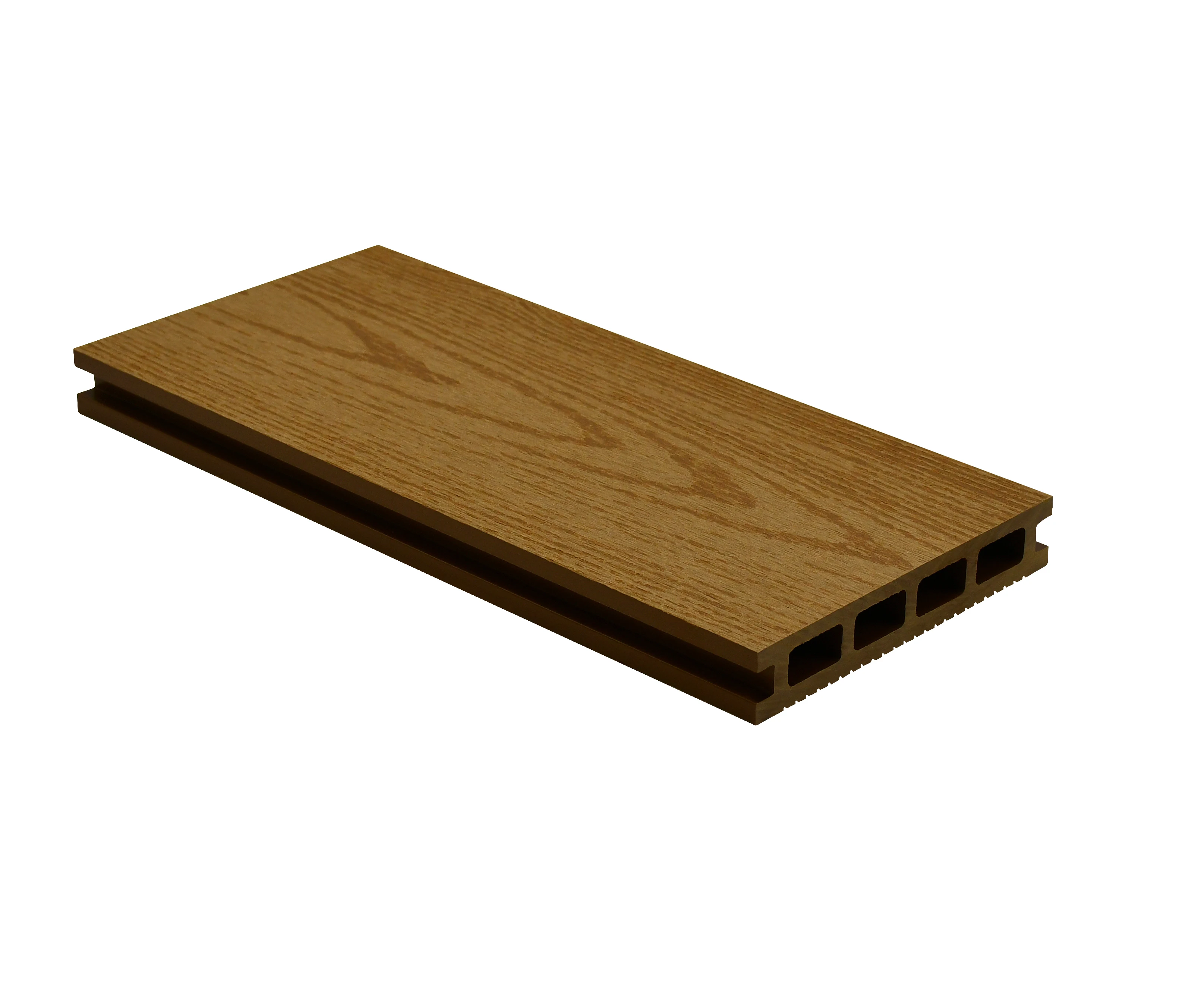 composite decking board