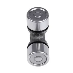 CA-150 Unxin Universal Joint U-JOINT Cross Bearing Manufacturer 48*124.6mm cross joint bearing