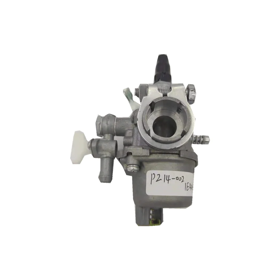 brush cutter trimmer spare carb fit IE40-54 lawn mower  Carburetor