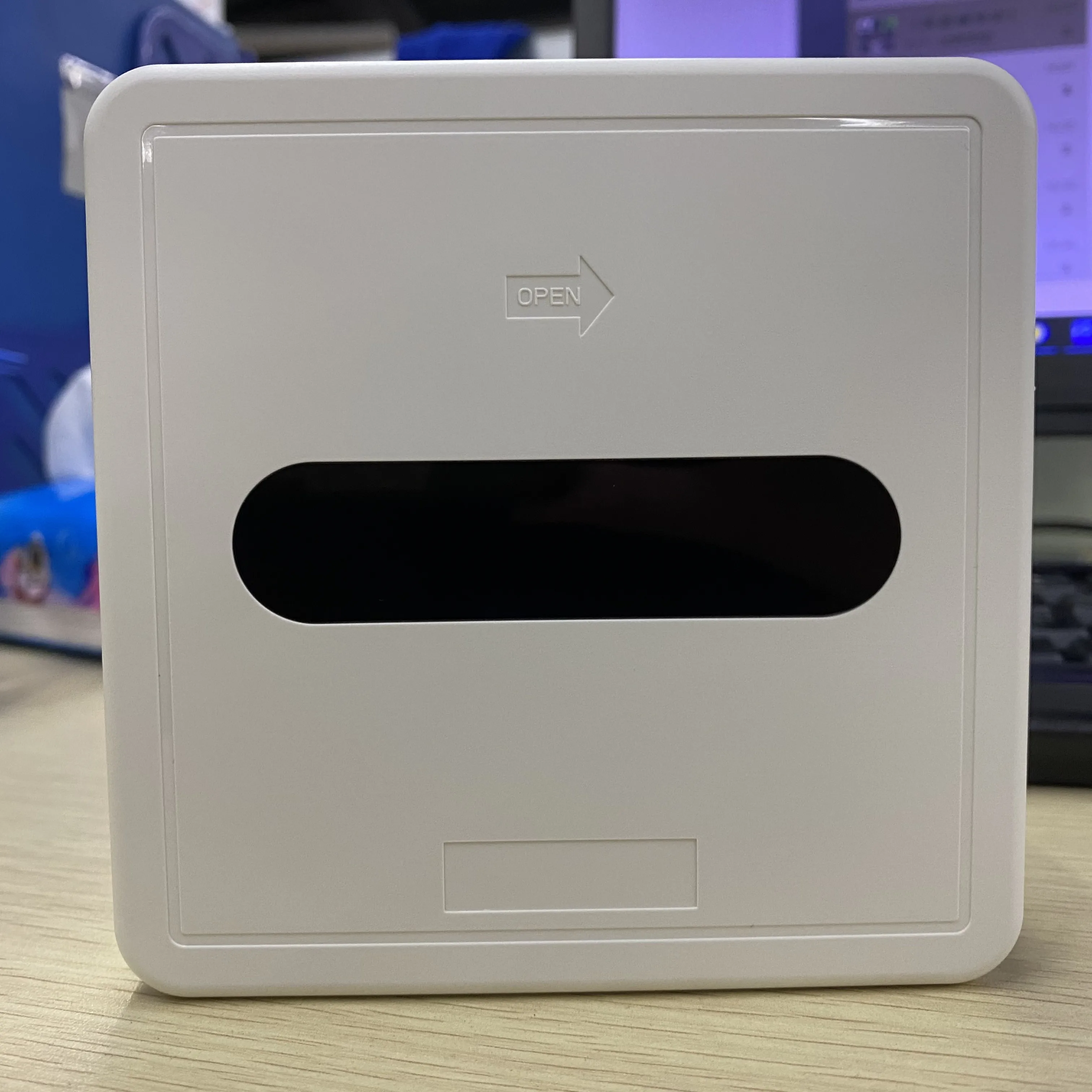 Shinilion roller shutter blinds window control system pergola auto wireless rf transmitter receiver controller