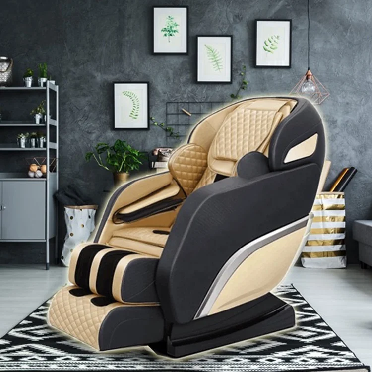 
shiatsu coin operated pedicure new design power supply hot sale bed blood circulation 3d adult pedicure chair foot spa massage 