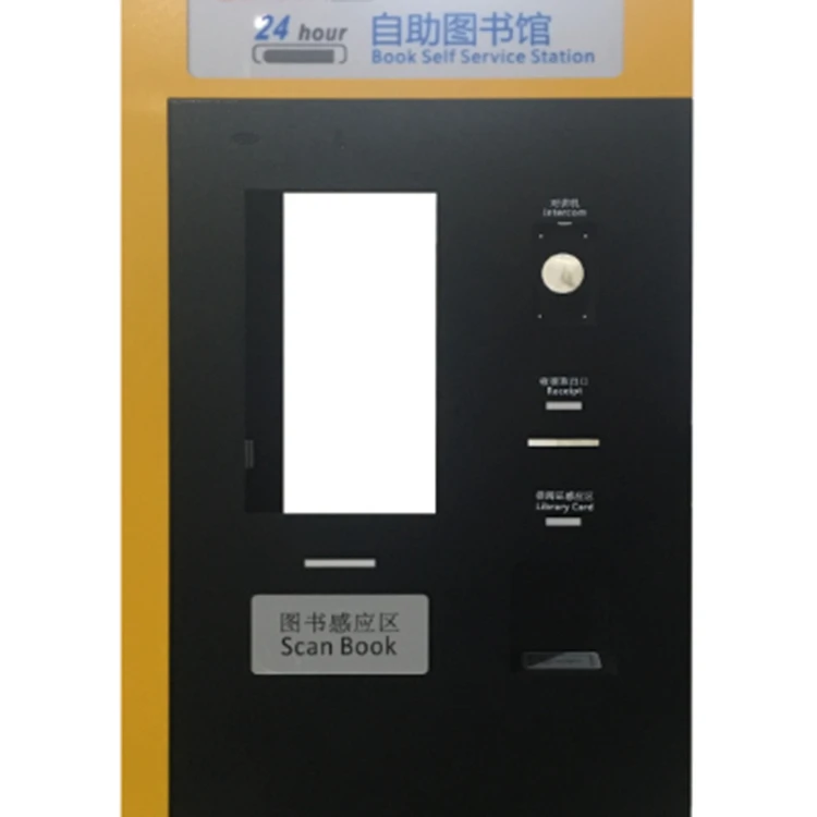 Hot Sales OEM Custom Working Enclosure Services Housing Stainless Steel Sheet Metal Fabrication