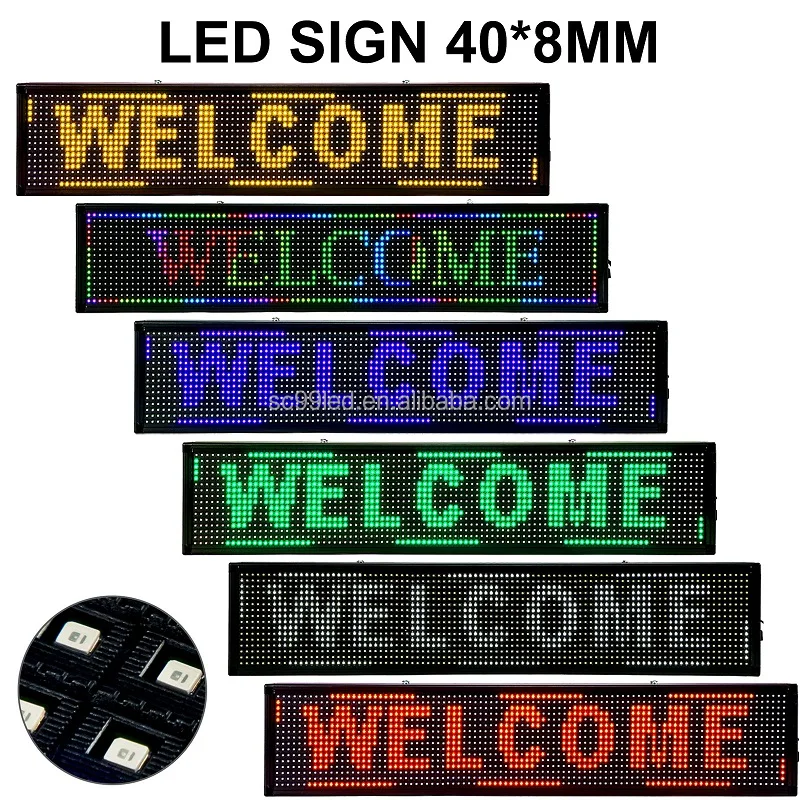 Jode водонепроницаемый P10 SMD наружный светодиодный дисплей экраны Dip СВЕТОДИОДНЫЙ модуль для рекламы