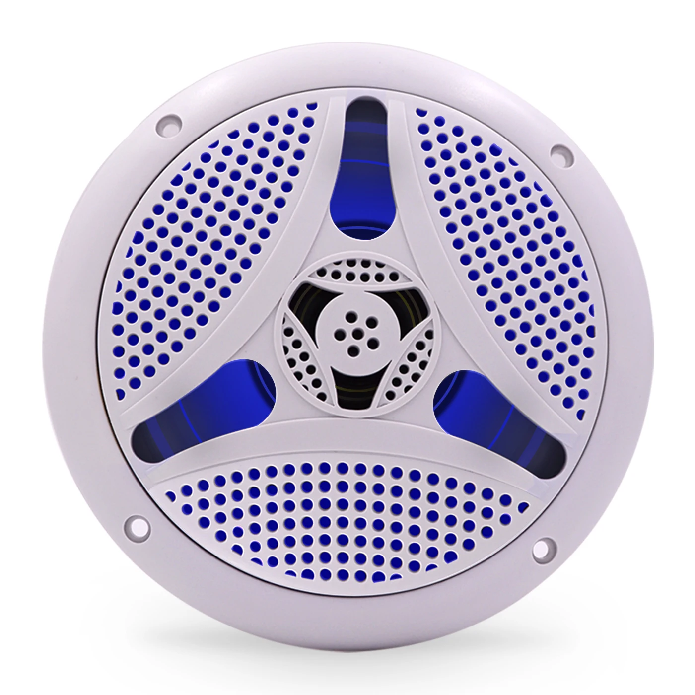 Bluetooth-динамик Guzare для квадроциклов и
