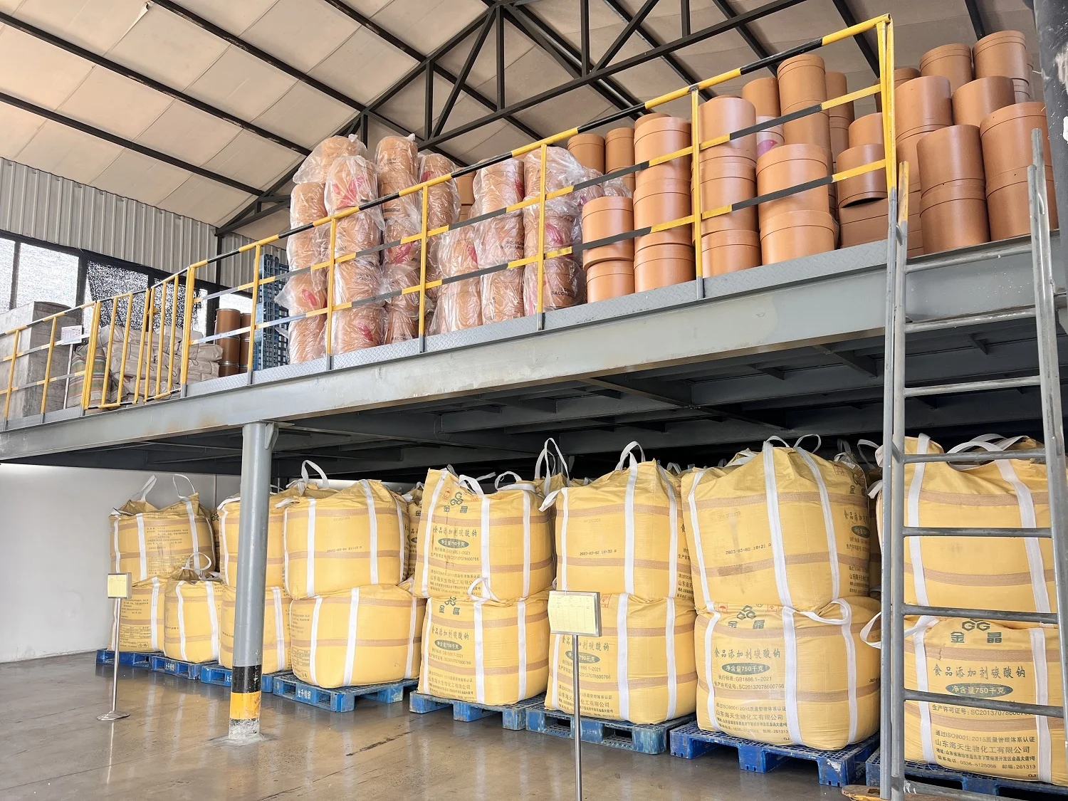 Food Additives Menthol Crystals Grade 1kg Price 99.5%min CAS 89-78-1