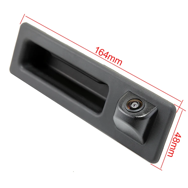 Hi Resolution vehicle Reverse Back Camera forBmw ForMercedes ForAudi