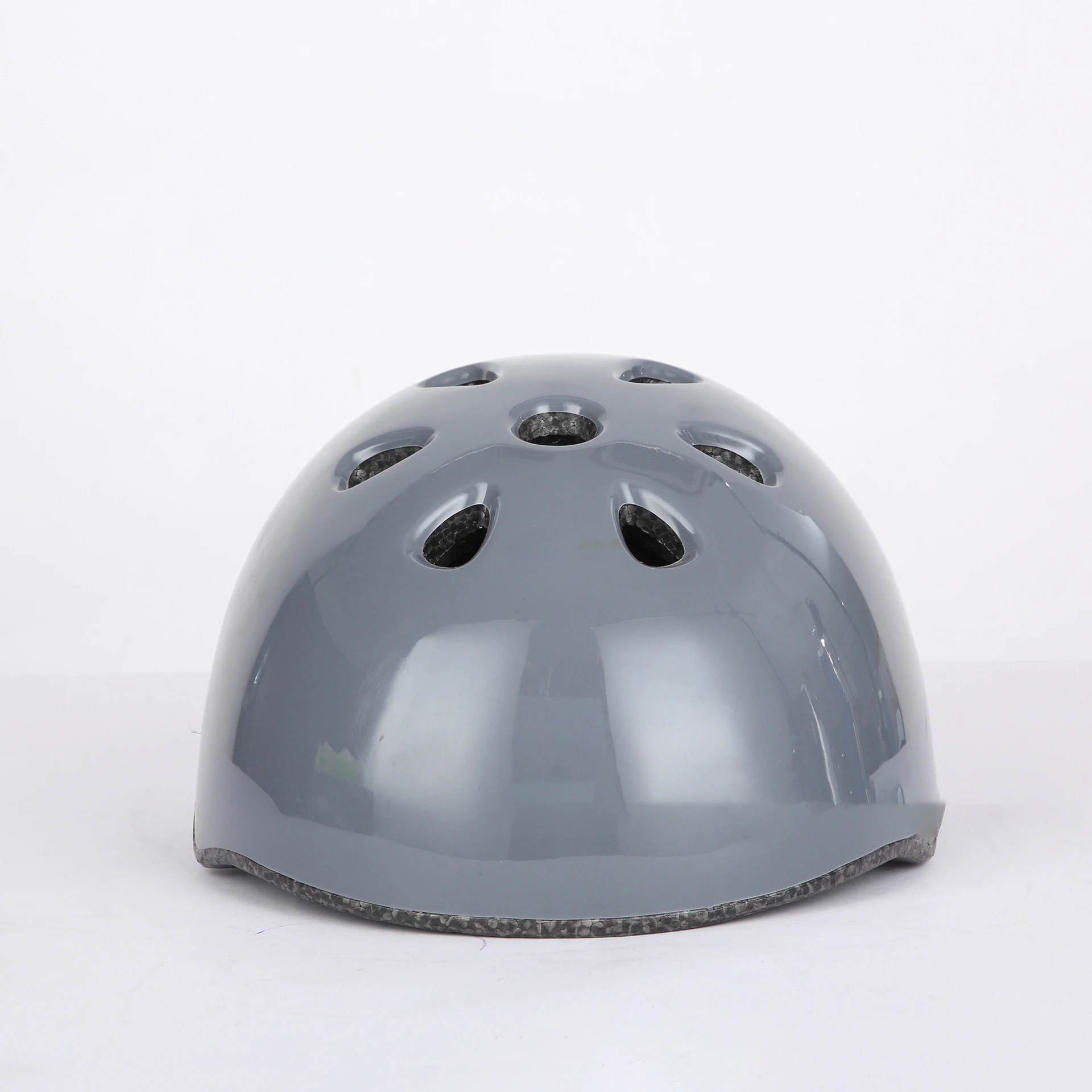 High Quality Cheap Price Outdoor Sports Helmet Skates Protective Sport Safty Helmet Adult Plum Helmet