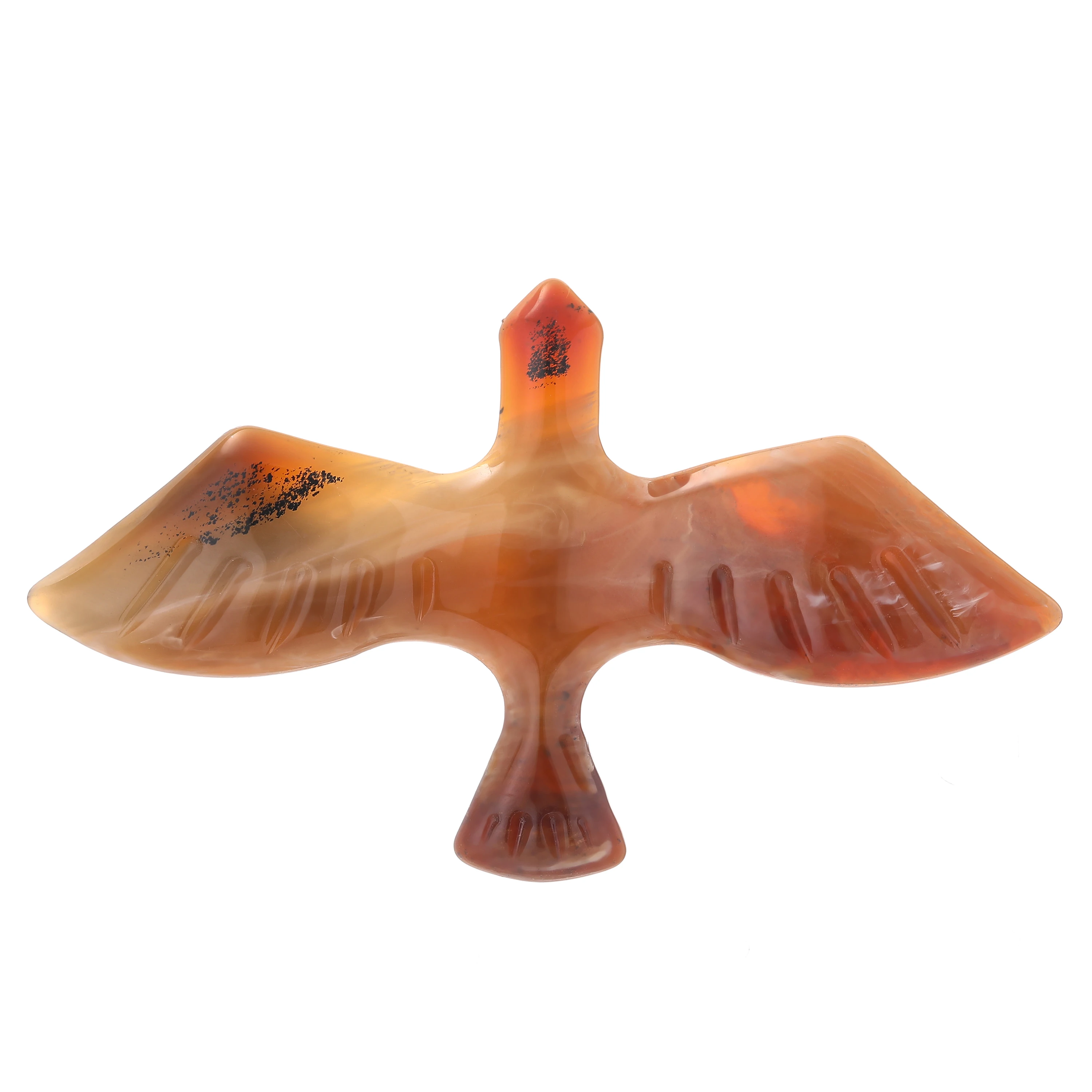 
Fashionable Fabric Flower Fancy Brooch Pin Handmade Luxury Fabric Flower Brooches 