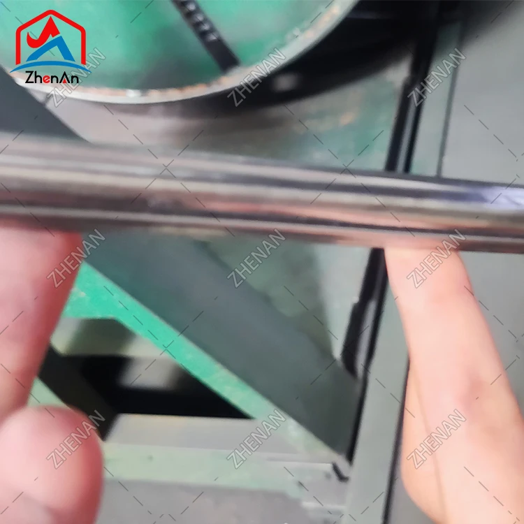 High Quality Calcium Silicon Alloy Cored Wire Nitrided Ferro Chrome Cored Wire for Steelmaking