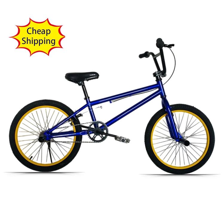 Углеродная улица bicicleta freestyles велосипед bmx велосипеды 20 дюймов для взрослых и