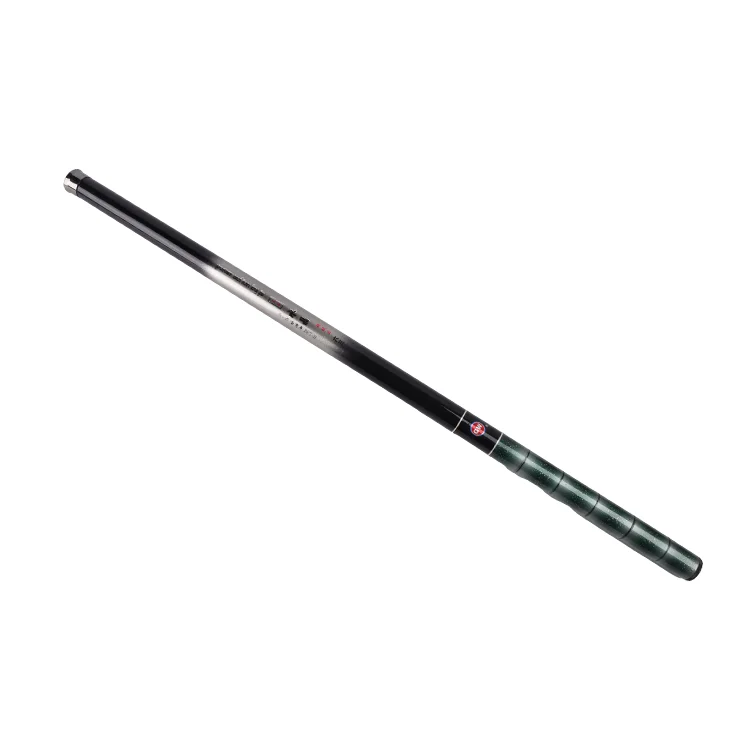 fishing rod taiwan long fishing rod fishing telescopic rod carbon