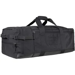 Большая тактическая спортивная сумка, тактическое снаряжение, грузовая сумка, дорожное спортивное снаряжение, вещевая сумка для багажа