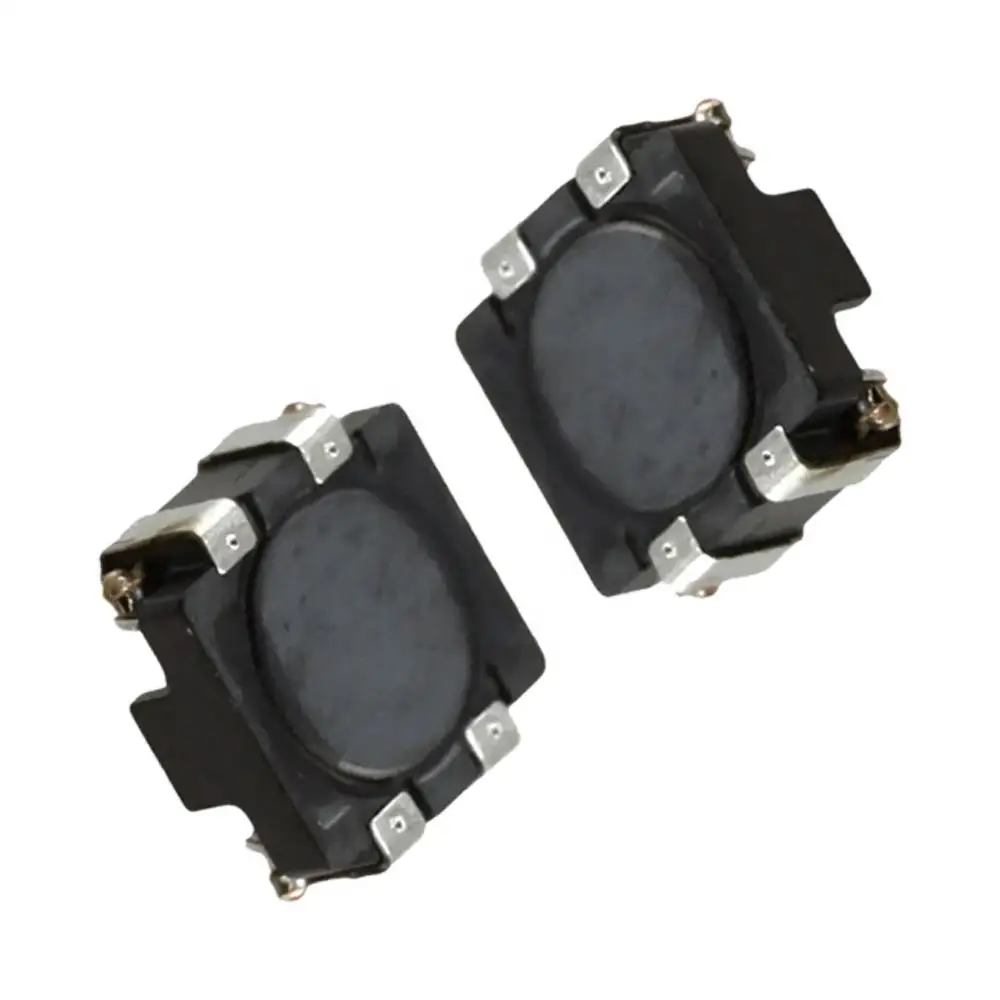 DLW5BTZ501TQ2L поверхностное крепление CMC 2.5A 2LN 500 Ом SMD фильтры чокера общего режима в наличии