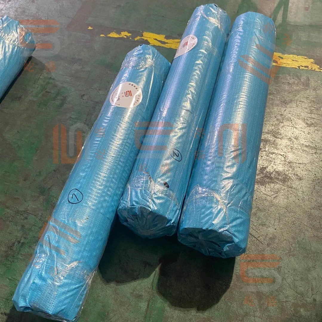  Химическая стойкость высокая прочность на разрыв FKM FPM фторэластомер для прокладки толщина 0 5-10 мм в наличии