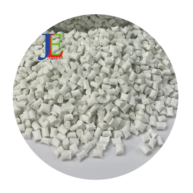 20% усиленный стекловолокном Fr V0 Pbt Gf 30