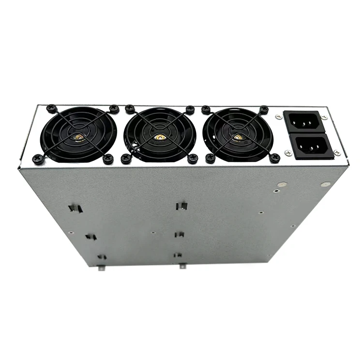 Прямая поставка с завода, новый источник питания Apw12 8000 Вт