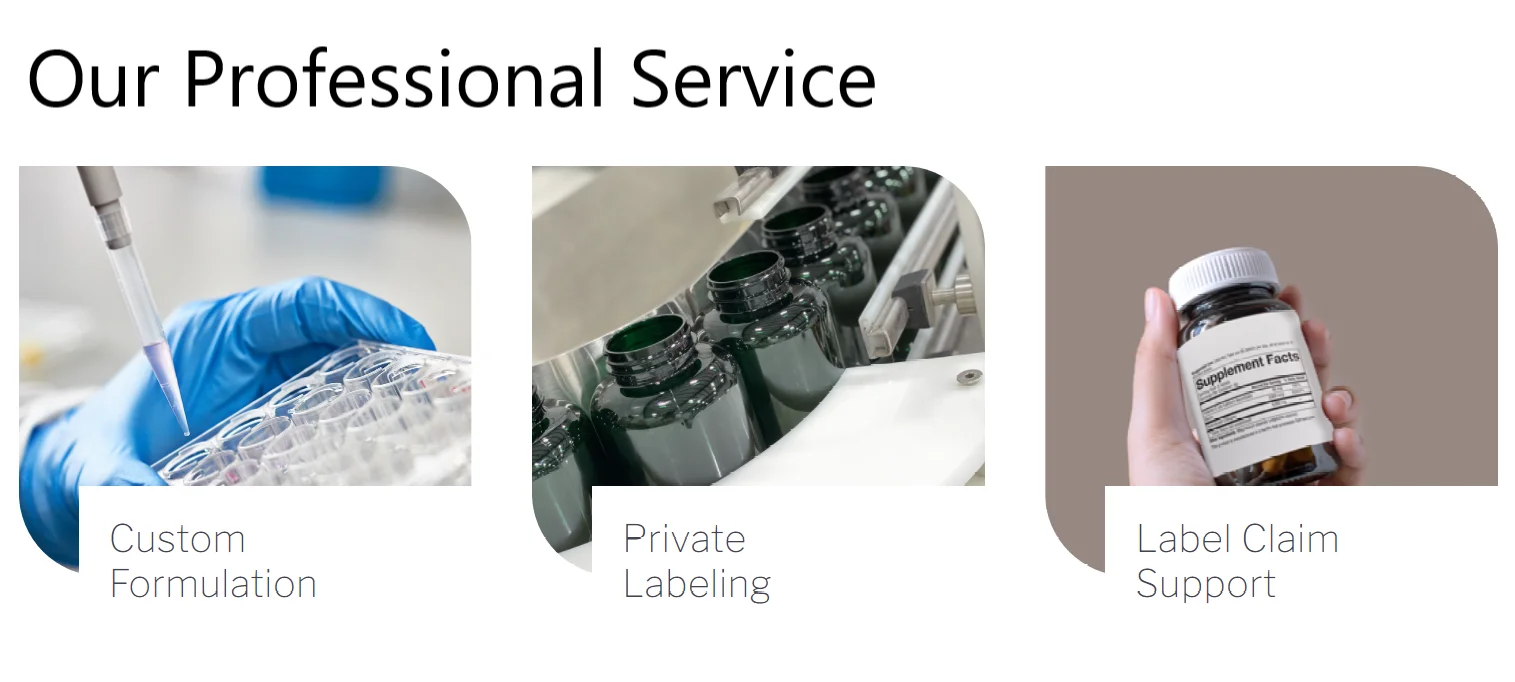 2022 пробиотики для кошек собак молока суставов здоровая пищевая добавка мульти витамины мягкие капсулы питомцев