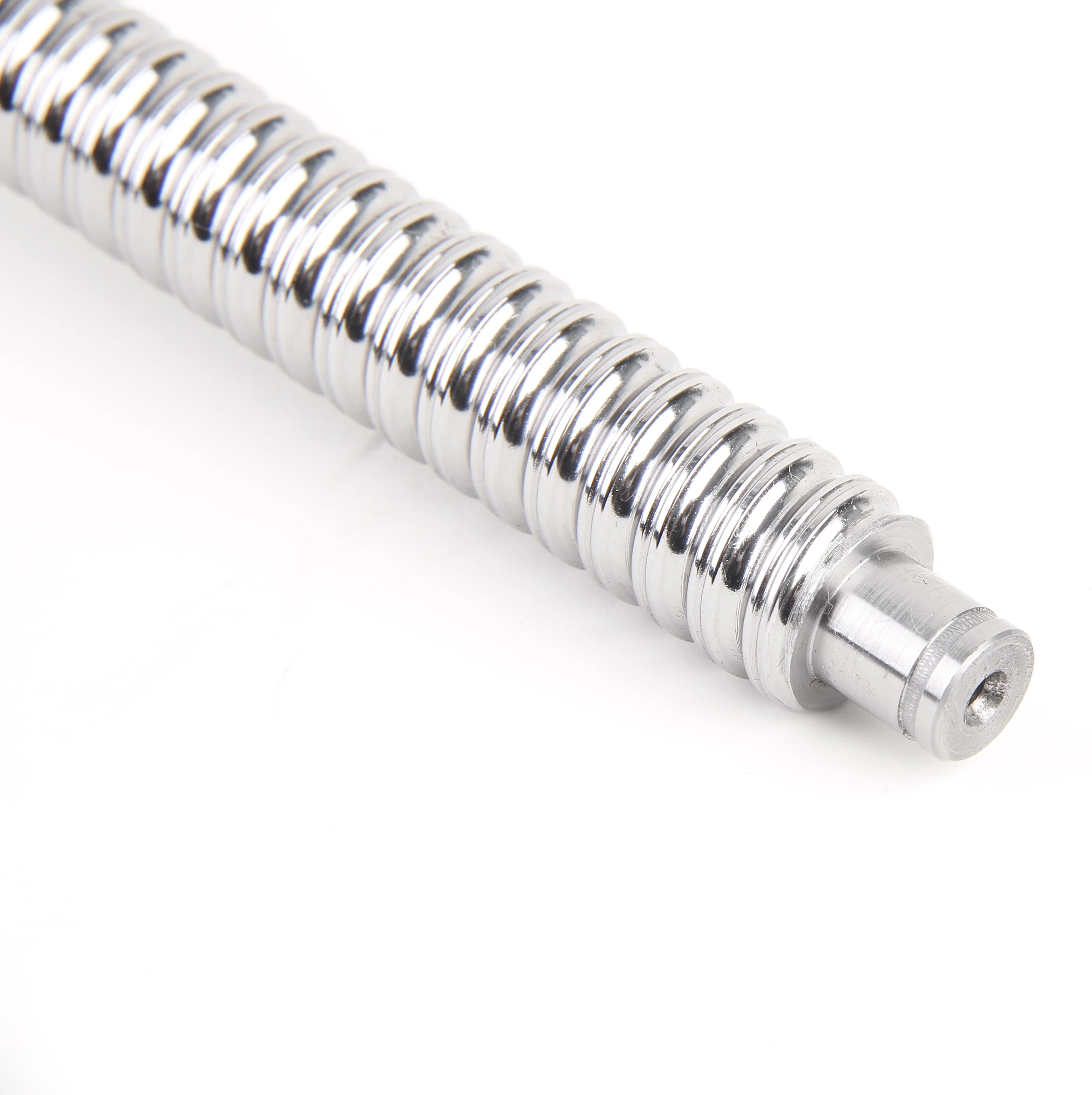 Ballscrew SFU1605 1610 for cnc machine 1000 1200 1500 mm