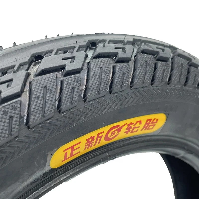 CST 14*2 50 наружная шина и внутренняя трубка 14x2 для маленьких BMX электровелосипедов детских мотоциклов скутеров