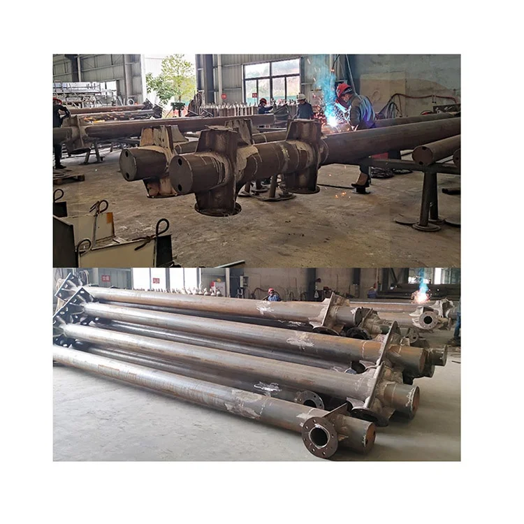 Factory reflective sheeting blank aluminum road sign,custom highway metal road safety sign,aluminum road sign panel