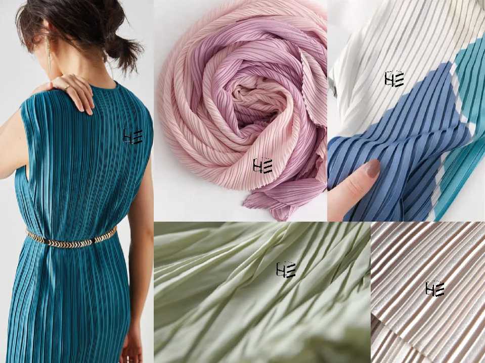 Huaen производитель ZJ-217 ZJ-416 ZJ-316D ZJ-516 ZJ-816 ZJ-217-T он-202 HE-217-Bpleating машина для ткани