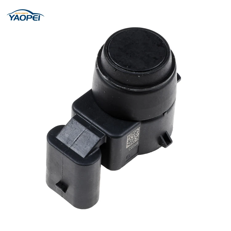 6620-9196-705 PDC Parking Reverse Sensor for BMW E81 E82 E87 E88 E90 E91 E92 Fit for Mini Cooper 6620-6934-308