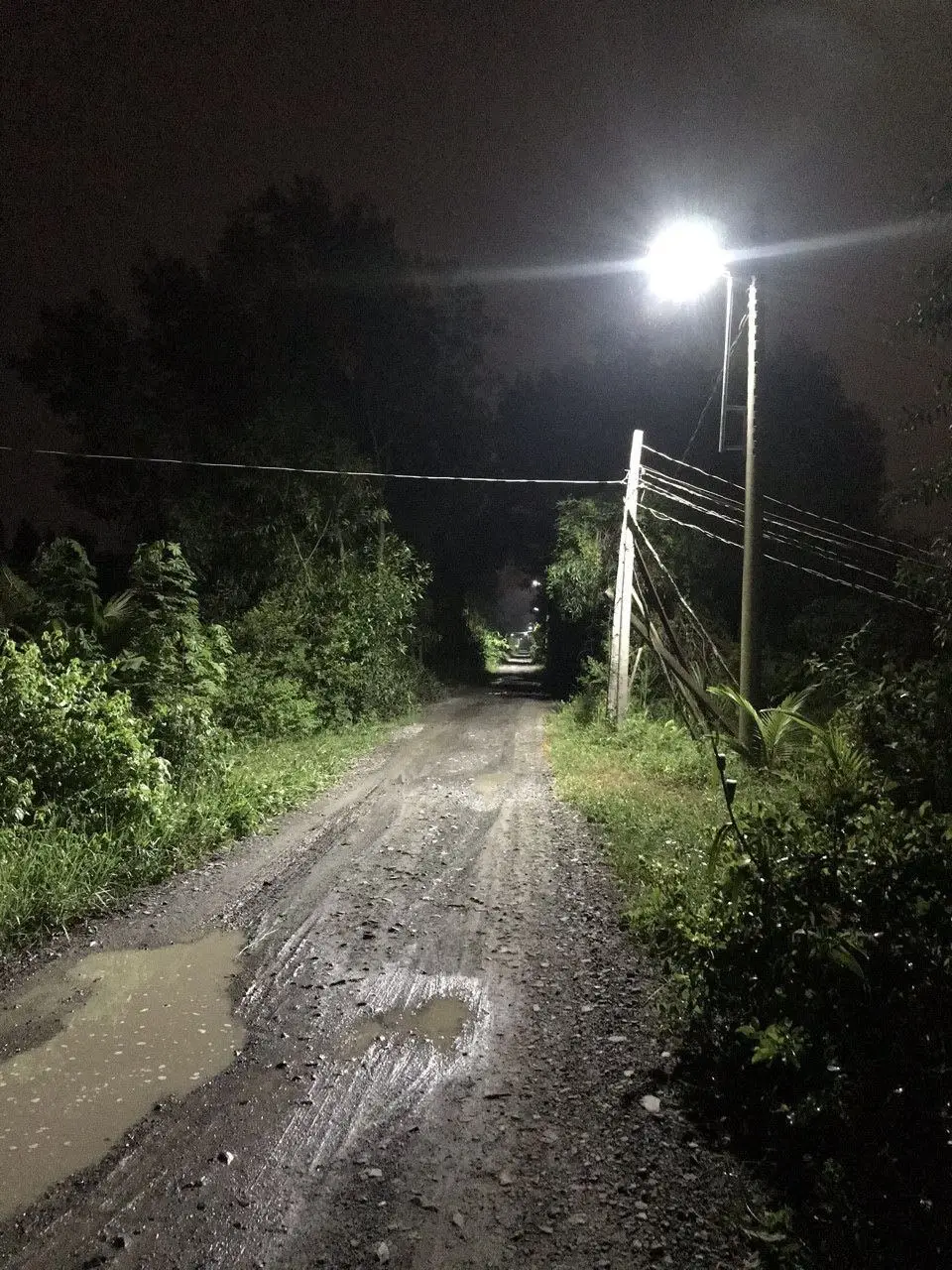  Наружный водонепроницаемый Ip65 Smd 15 Вт 20 30 все в одном Солнечный уличный светодиодный фонарь светодиодных уличных