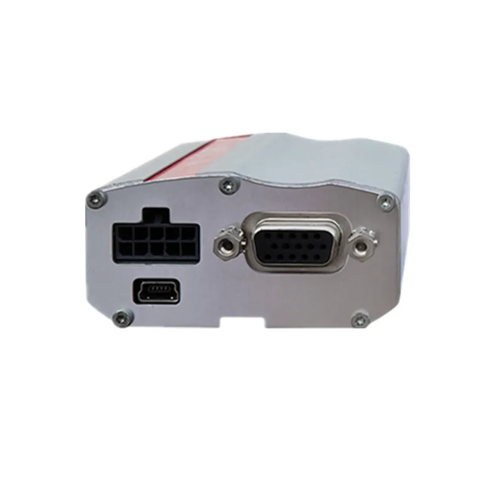 Sierra FXT009 M2M Sierra Wireless Wavecom Fastrack GSM Modem