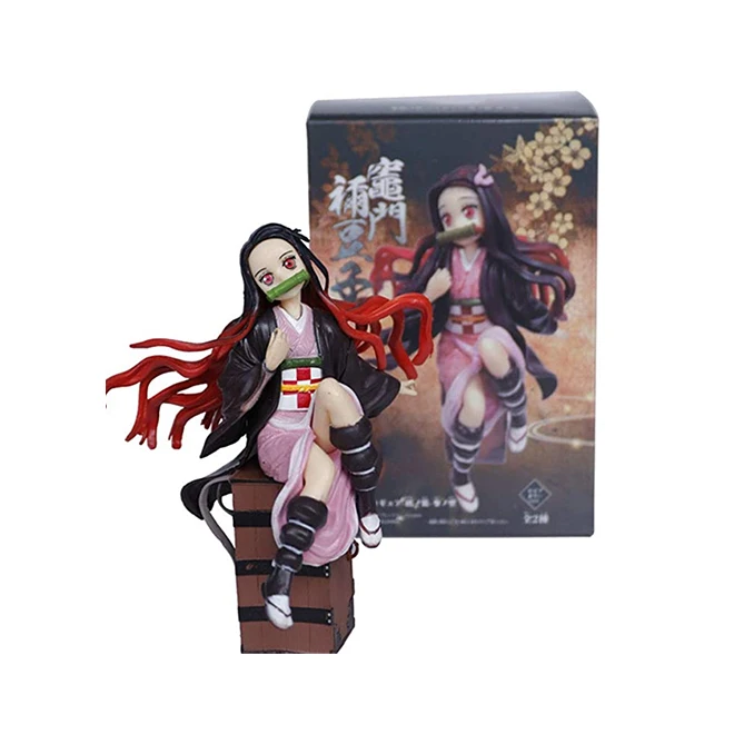 
Japanese good condition good price custom figure anime merchandise 