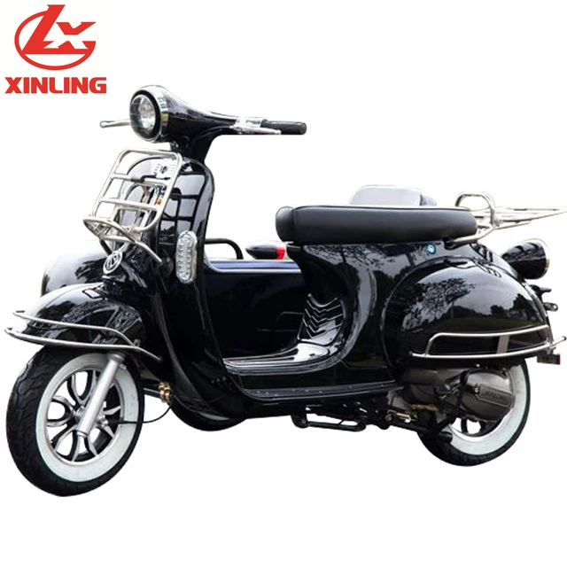 2000W Electric Motorcycles with Sidecar for sale