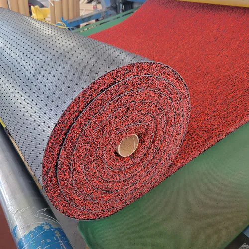 sluice box matting.jpg