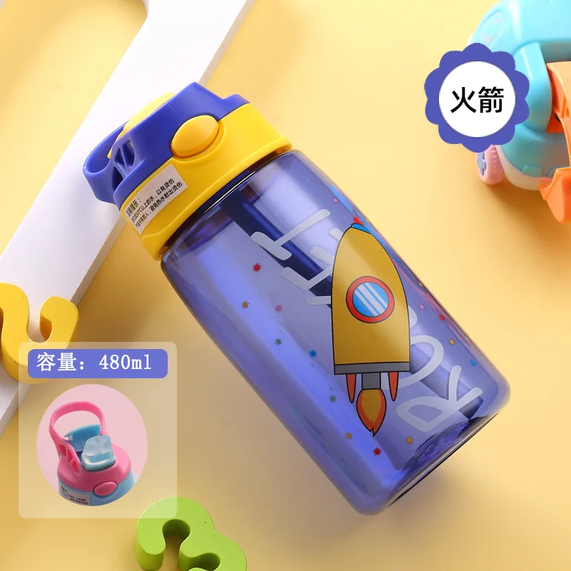 eco-friendly wholesale rhinestone uzspace titanium camera hydroflask owala donut gatorade flavoured half gallon water bottle