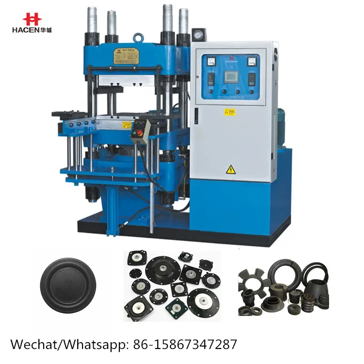 Машина для изготовления резиновых силиконовых браслетов, машина для изготовления автомобильных ковриков, машина для изготовления чехлов