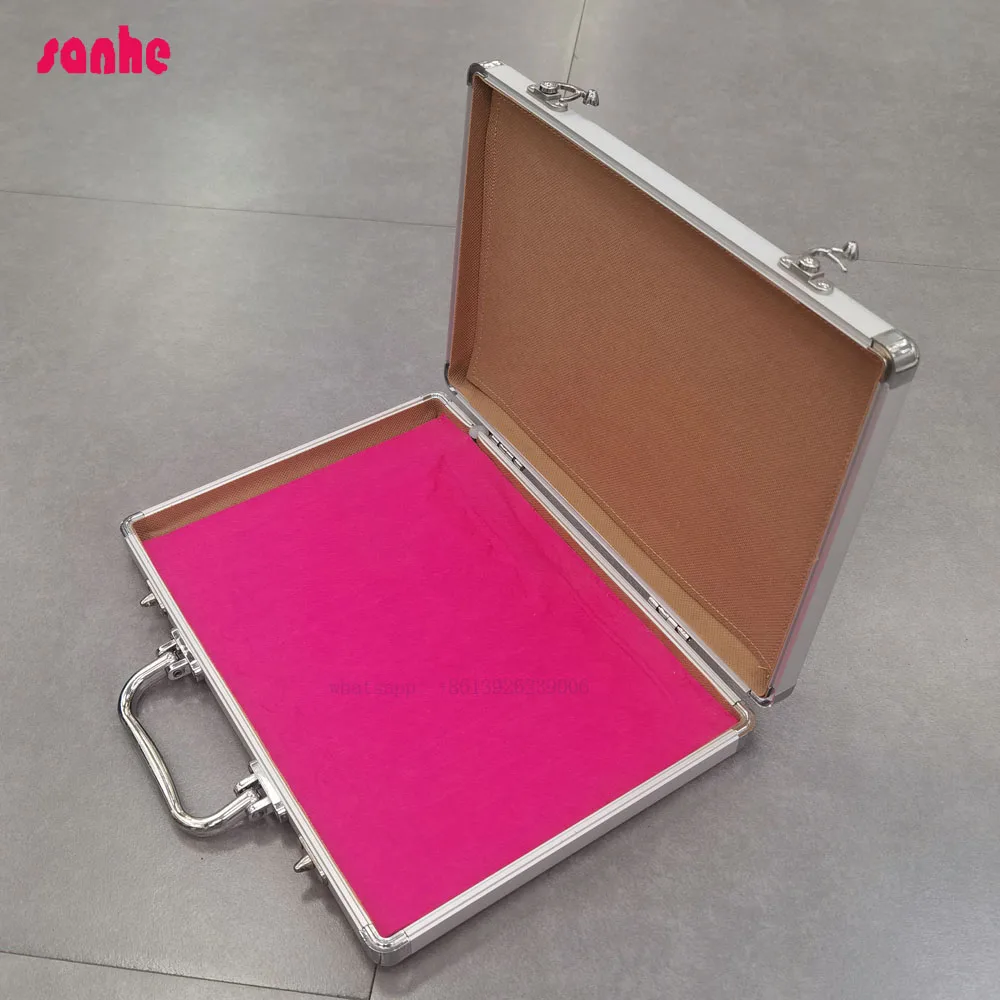 CE approval Quick Heat up constant 60 degrees message hot stone 16 pc set heater with good price