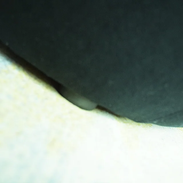 Современный и странной формы детская спальня Досуг Творческие дети диван мебель