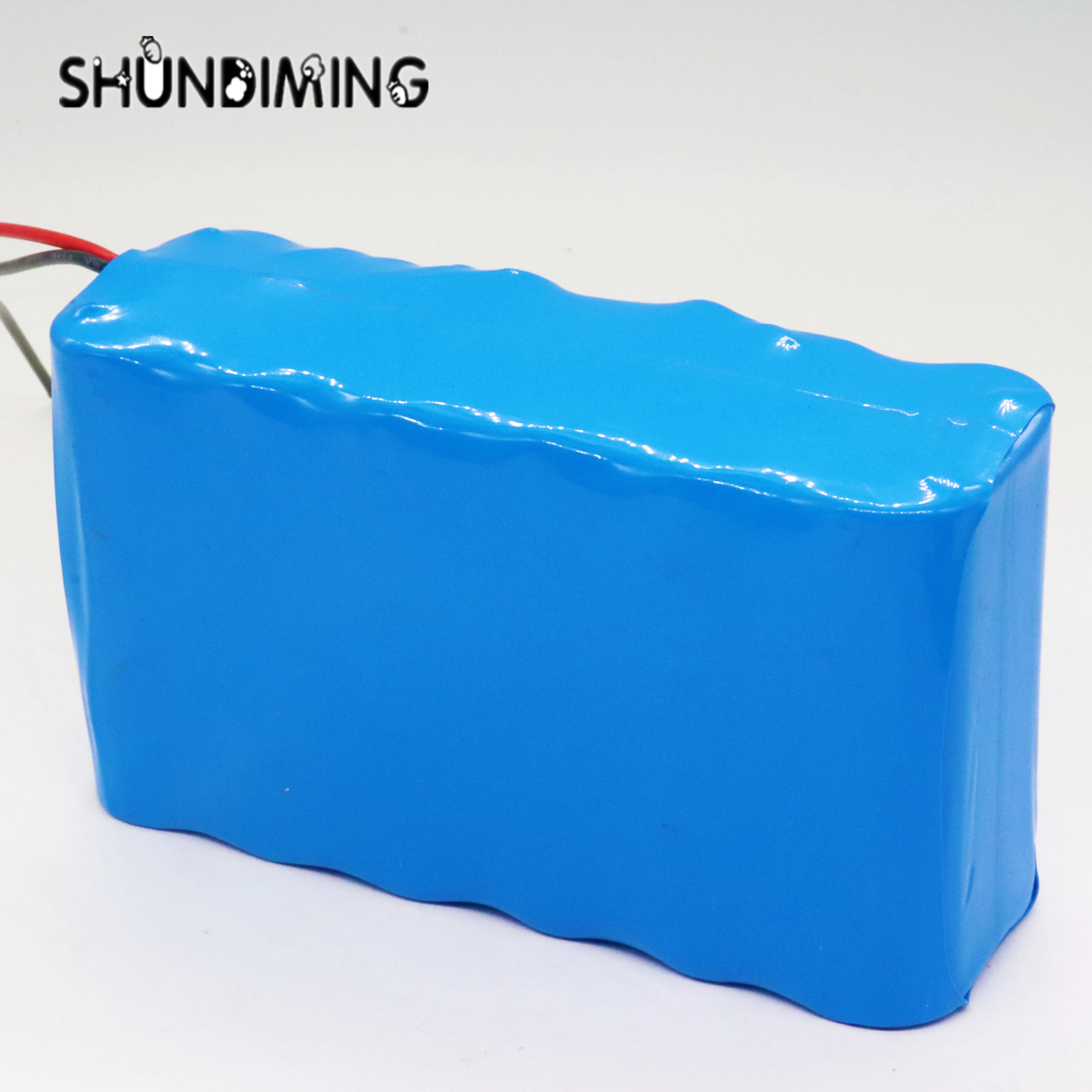 2000 cycle life rechargeable lithium ion battery 7s4p li-ion 24v 20ah battery pack for electric scooter