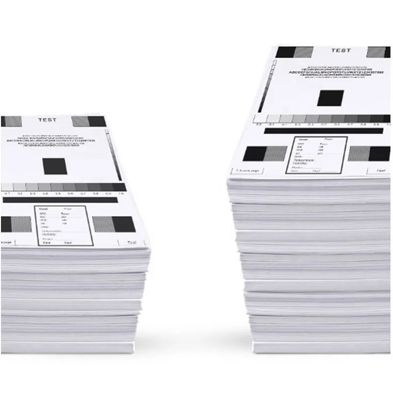 FULUXIANG Compatible CB435A CE278A CB436A CE285A Copier Refill Toner Powder For HP laserjet P1560/1566/1600