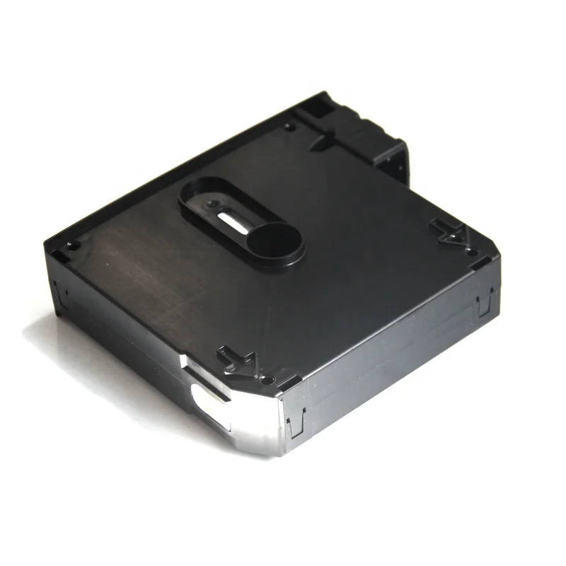 Linkwin09 10033832K-1K ZD510 HC100 взрослый белый браслет 250 шт./рулон совместимый с Zebra