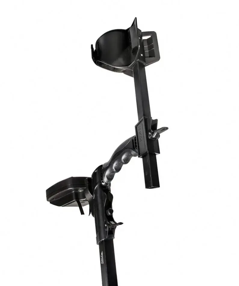 YOUYI hot sale metal detector T11A  industrial metal detector high sensitivity gold detector treasure hunter for gold nuggets
