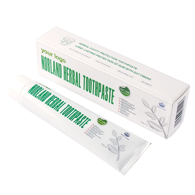
mini fluoride tooth 60g/90g/135g past tooth paste teeth whitening herbal toothpaste 