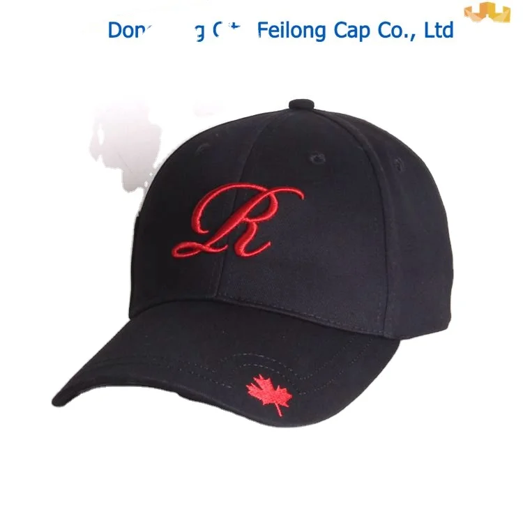 Wholesale Cheap Custom Brand Different Colour Plain Cotton Mesh Tucker cap