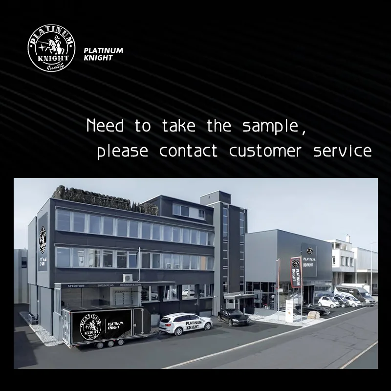 All Surface Cleaner Spray Interior Cleaning Chemicals Product For Car OEM/ODM