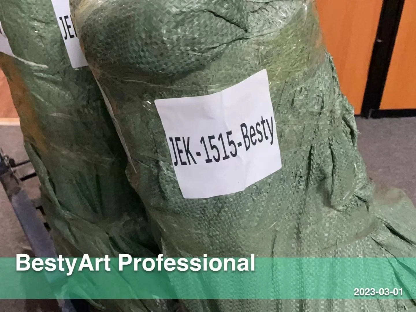 BAXR38 stage light dual omega clamps professional light hook truss clamps 50cm length