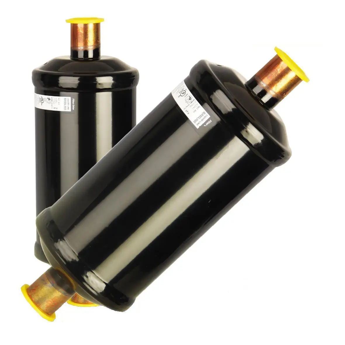 Refrigeration Liquid Line Filter Drier EK-083 Liquid Line Filter Drier for container cold room