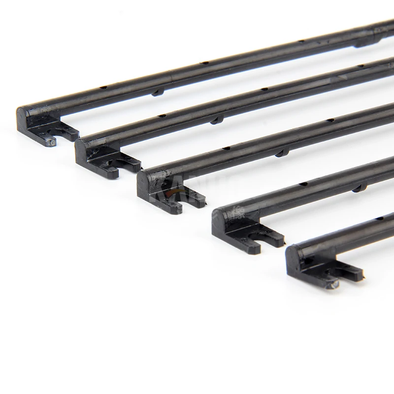 371D1060536 371D1060536B 371D1060536C Nozzle for Fuji Frontier 550 570 570R LP5500 LP5700 LP5700R Minilab