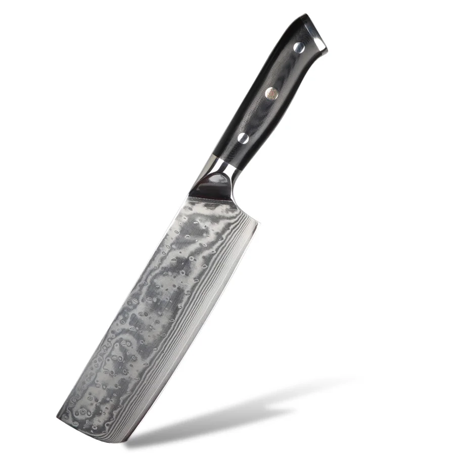 Japanese-Knife.jpg