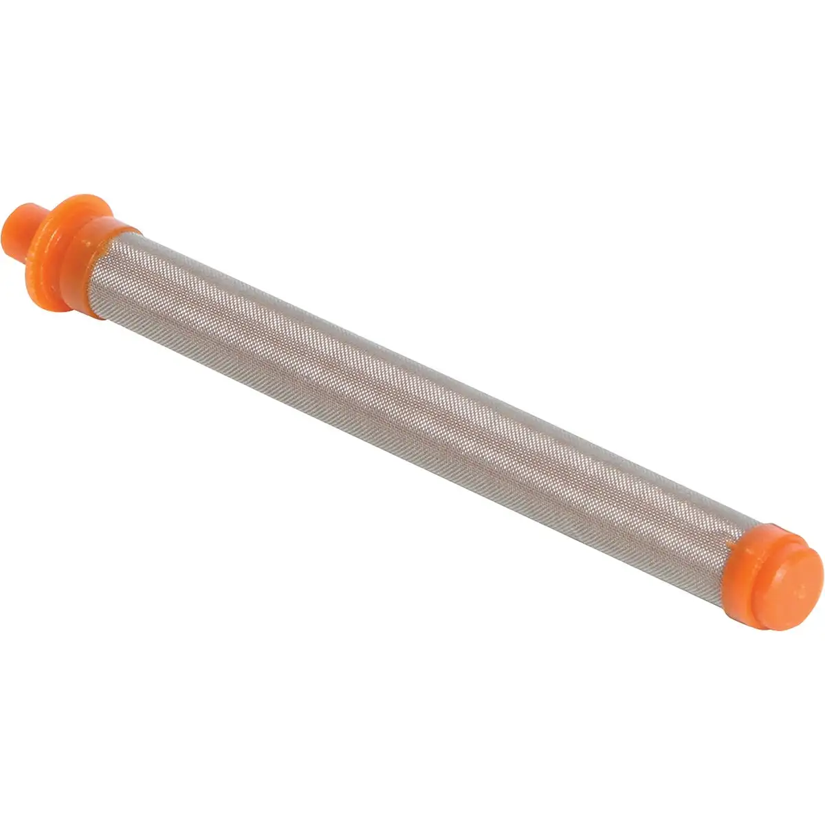 Безвоздушный пистолет-распылитель карандаш фильтр краски и фильтры корзины фильтров 100 сетка 5 упаковок для пистолета-распылителя